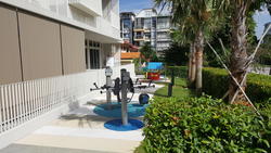Cambio Suites (D19), Apartment #128465812